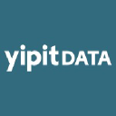 Yipitdata