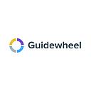 Guidewheel