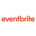 Eventbriteinc