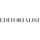 Editorialist