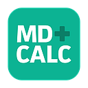 Mdcalc