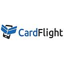 Cardflight