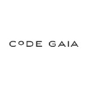 Code Gaia