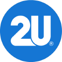 2u