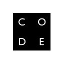 Code Org