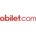 Obilet