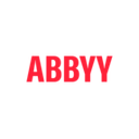 Abbyy