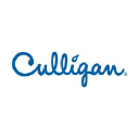 Culligan Uk Limited