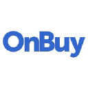 Onbuy