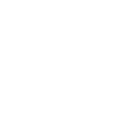 Admind