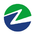 Zigzag Global