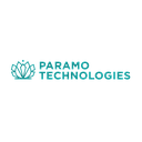 Paramo Technologies