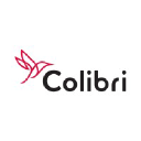 Colibri Group