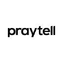 Praytell