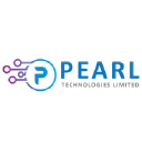 Pearl Technologies