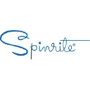 Spinrite