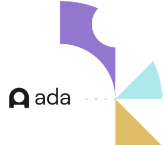 Ada