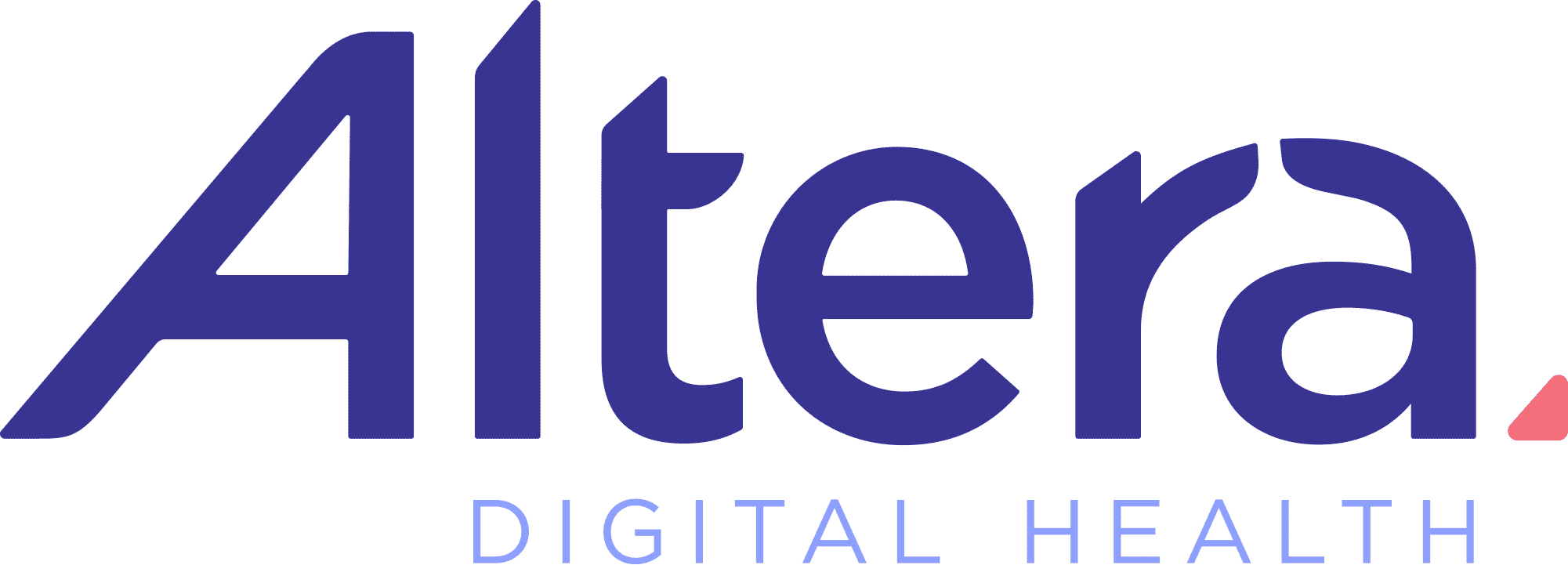 Altera Digital Health Inc Canada