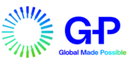 G P