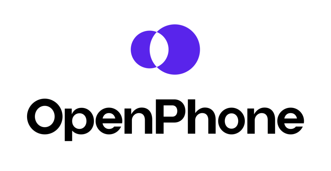 Openphone