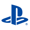 Playstation Global