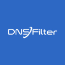 Dnsfilter