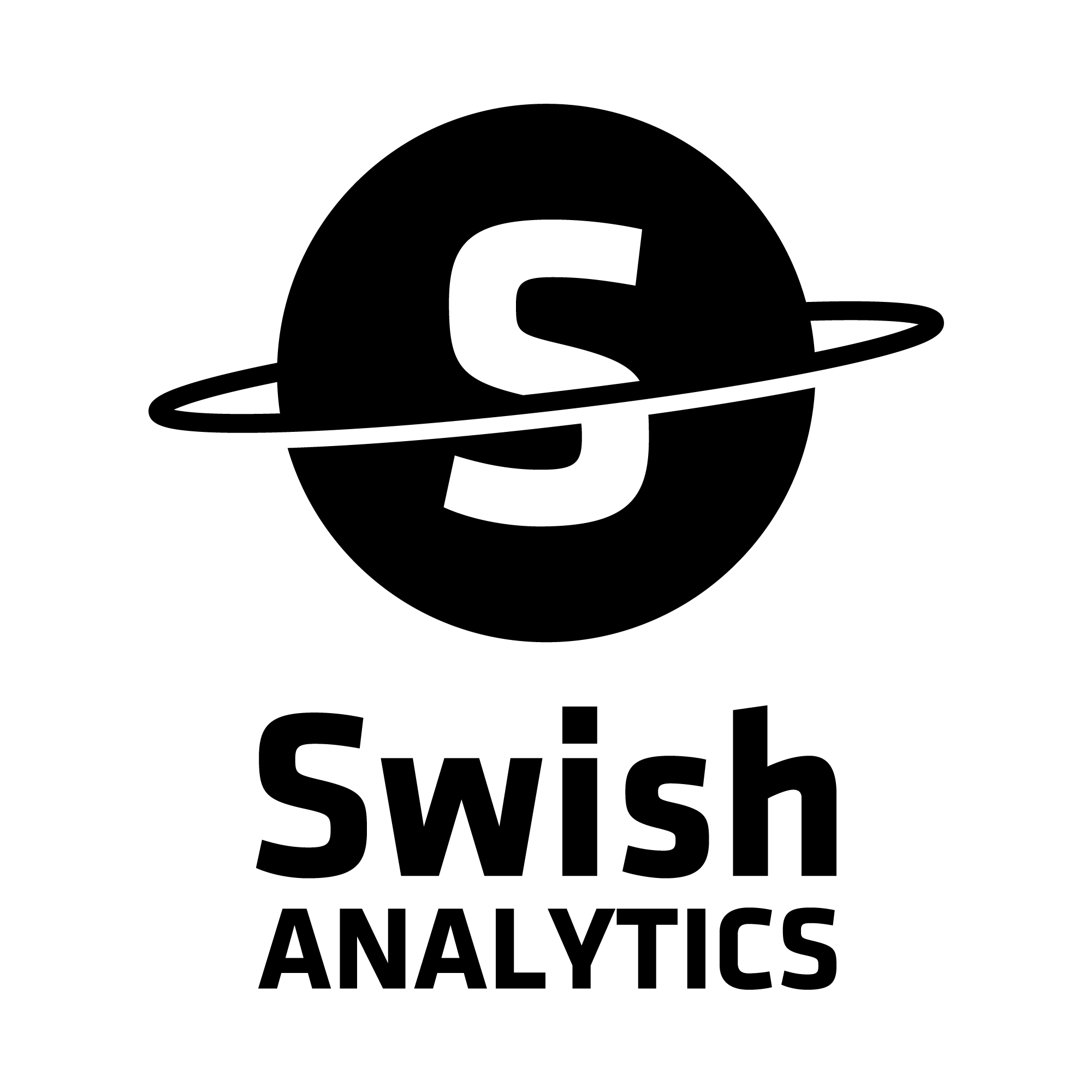 Swish Analytics