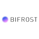 Bifrost