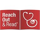 Reach Out And Read