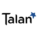 Talan