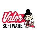 Valorsoftware