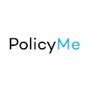 Policyme