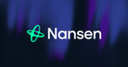Nansen Ai