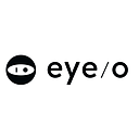 Eyeo