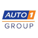 Auto 1 Group