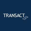 Transact Campus