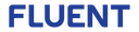 Fluent Llc