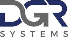 Dgr Systems Llc