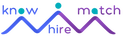 Knowhirematch