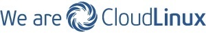 Cloudlinux