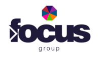 Focus Group