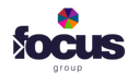 Focus Group
