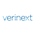 Verinext