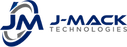 J Mack Technologies