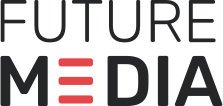 Futuremedia