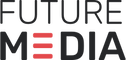 Futuremedia