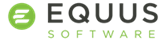 Equus Software