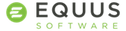 Equus Software