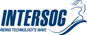 Intersog