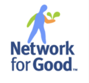 Network For Good